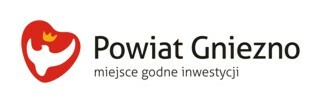Logo Gospodarka Powiat Gniezno