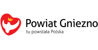 Logo Gospodarka Powiat Gniezno