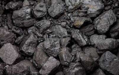 Zdjęcie do PGE Paliwa sp.z o.o. informuje o sprzedaży węgla