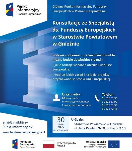 Bezpłatne_Konsultacje_ze_Specjalistą_ds-_Funduszy_Europejskich