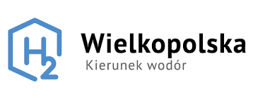 Przedsiębiorco!_zgłoś_się_na_targi