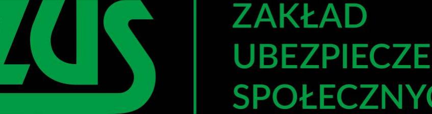 zus