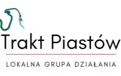Zdjęcie do Dotacje na rozw&oacute;j pozarolniczych funkcji małych gospodarstw...